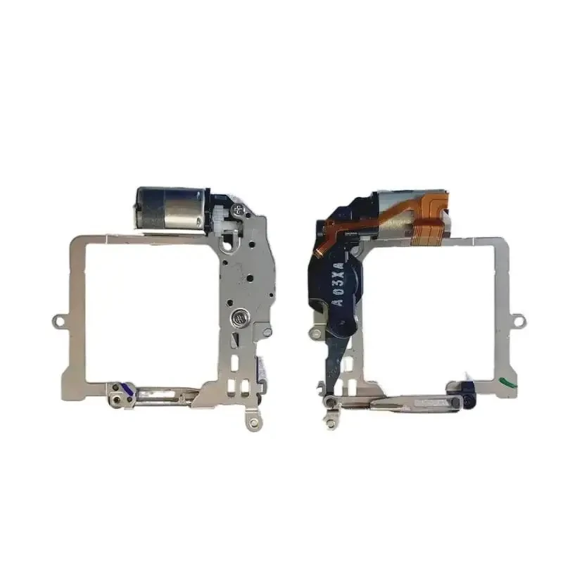 A6000 A6100 A6300 A6400 ZV-E10 미러리스 카메라 수리용 교체 셔터 드라이브 모터 MB 충전 유닛 어셈블리