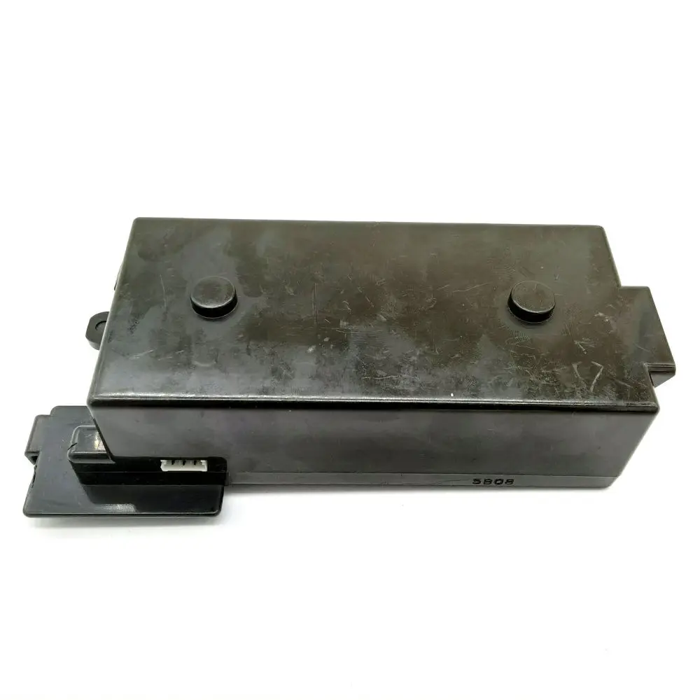Adattatore Di Alimentazione K30245 Fits For Canon iP6230 iP2600 iP2680 iP1100 iP2580 iP1880 iP6220 iP1980 iP1700 iP1600 iP1900