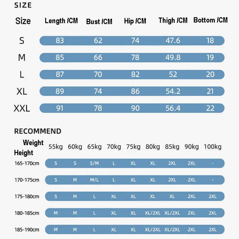 Summer Spring Autumn Men Running Tights GYM Pocket Pants Male Basketball Football Soccer Fitness Exercise Sport Long Leggings R2