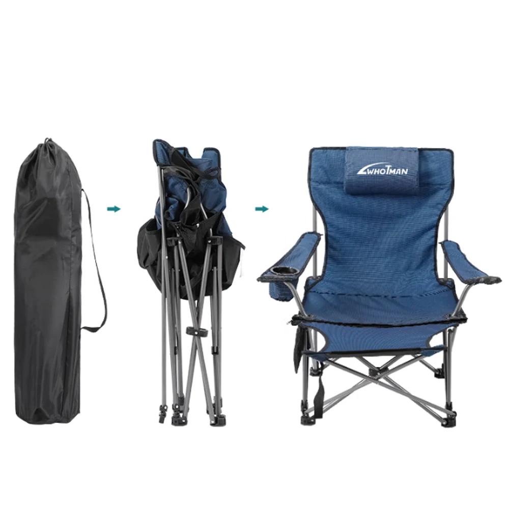Aldi Camping Chair visitchile.cl