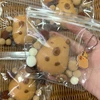 TPR Decompression Toys Lovely Capybara Soft Glue Slow Rebound Doll Toy Cute Funny Trick Toys Cute Animal Decompression Toys New 1