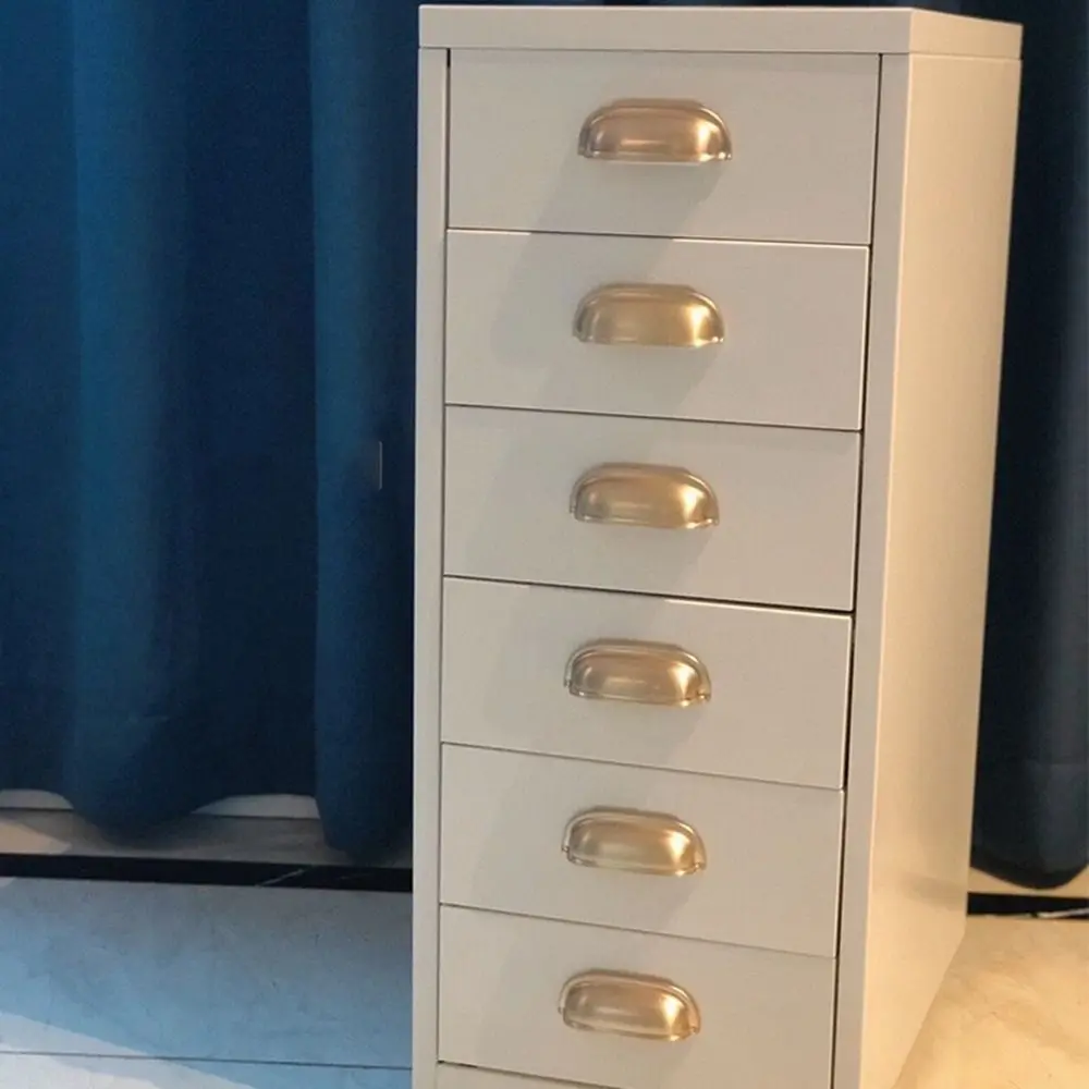 Slide image 75138075af3e4287b69f7df4609d730d