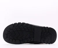 Real leather Climbing Children's shoes Famous Designer Luxury Brand High quality Youth Sneakers Non-slip Basketball shoes 6