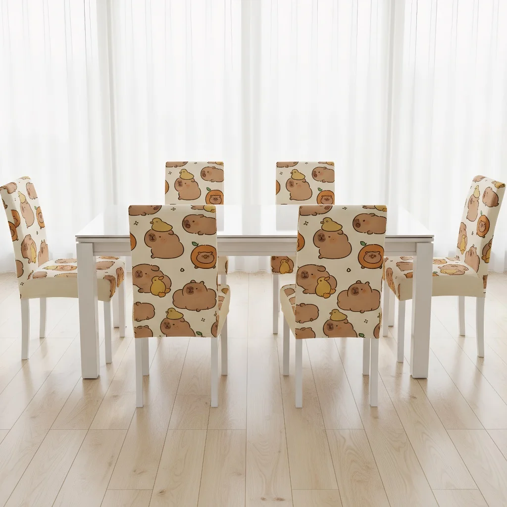 Slide image e4d8b87d2330405cb797b202c1469d7d