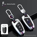 Silver Set(3 Bttns)