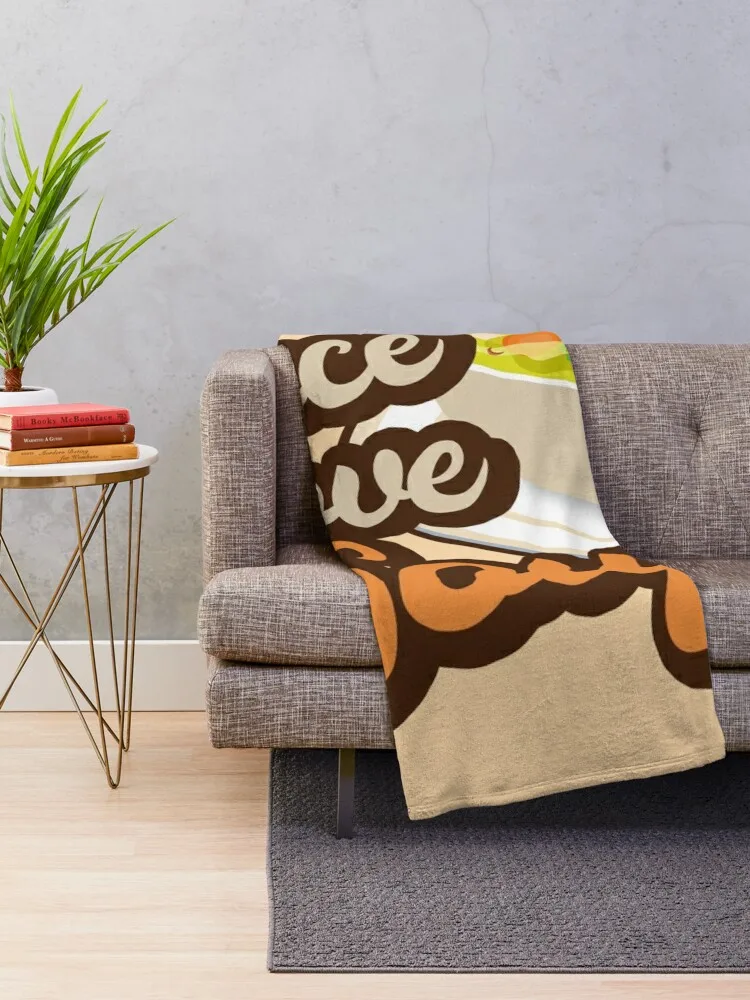 ��ȭ�� ���� ��� ����. ��Ʈ�� ��Ƽ�� ���, �ܿ� ħ�� ������