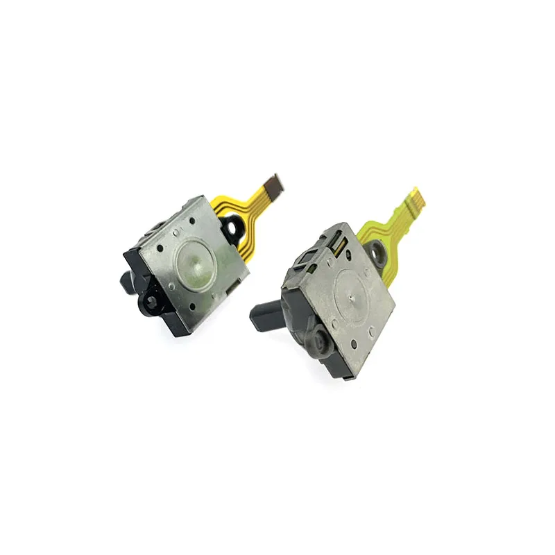 Ceozon Hall Effect Joystick Replacement Drift Repair