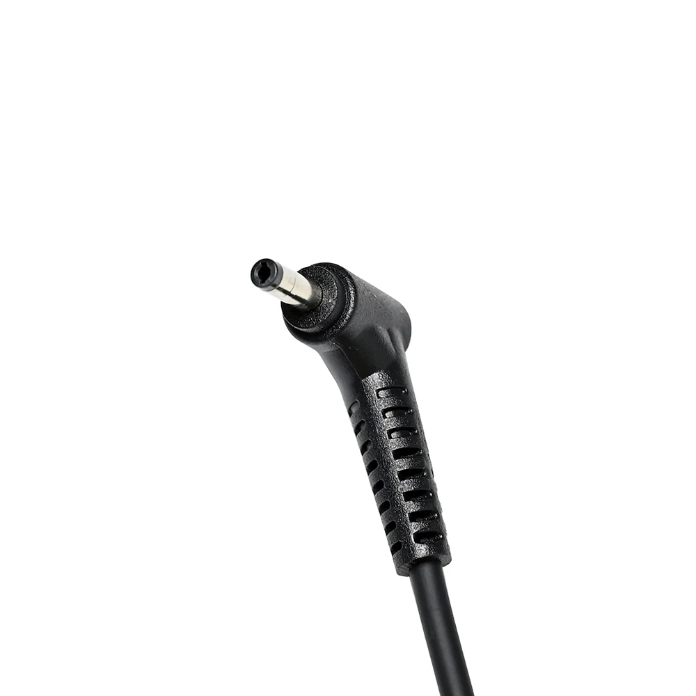 Carregador Portátil para Lenovo Ideapad 310151sk 510-151sk Adlx65clge2a 5a10k78752 Cabos de Alimentação Adaptador ac 20v 3.25a 65w - Imagem 4