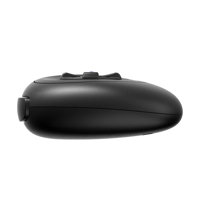 8BitDo  е  Ʈѷ ̽ƽ,  ׽ý ̴  ް ̺ ̴  ׼, M30 2.4G