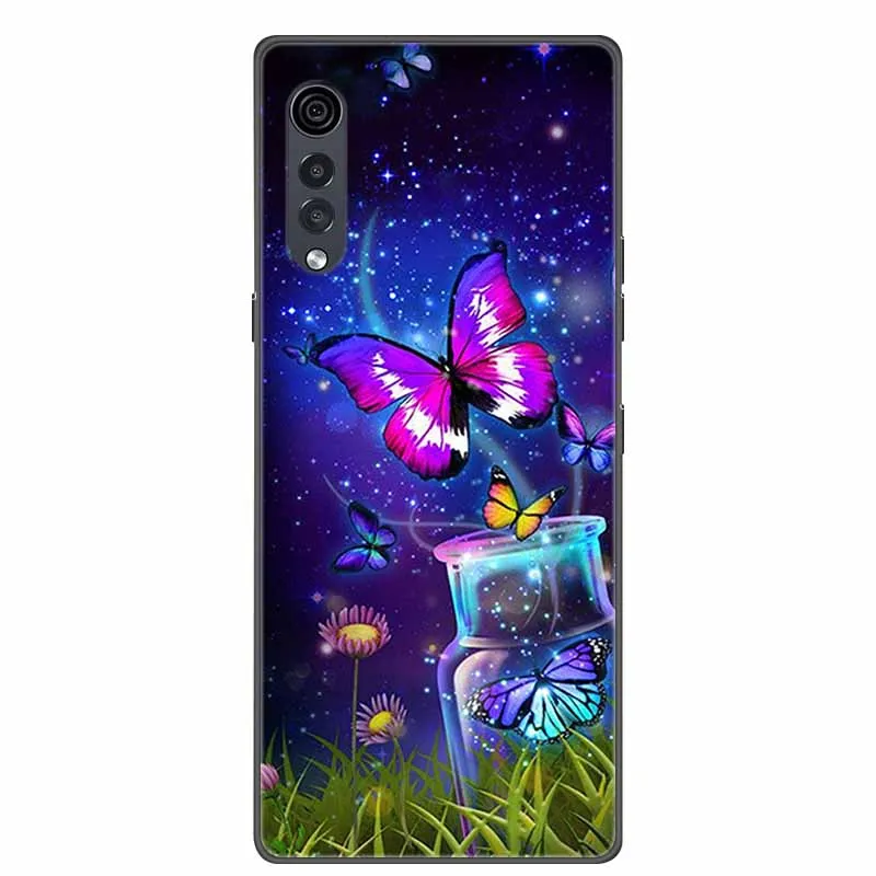Custodia HAOYE Per Xiaomi Poco C40 Con Portafoglio, Magnetica E Supporto - Protezione Antiurto, Nero