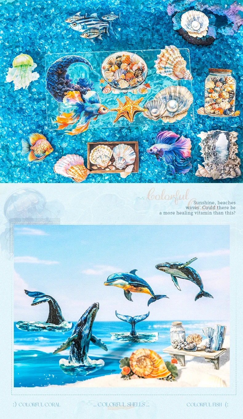 オタ・ヤネチェク　直筆サイン『二匹の魚』カラーエッチング 0808ZZG Amazon.co.jp: YAOITA CARTOON BASS 限定モデル ラチェット 144