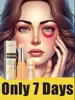 Eye Cream Removing Dark Circles Wrinkle  Lightening Fine Lines Moisturizing Whitening Skin Care Remove Eye Bag Sti