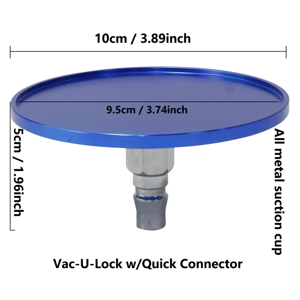 Computers e Electronics