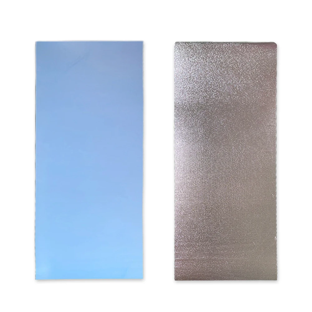 �޴�� ��� ķ�� ħ��, ���, ����, �β��� ���̽� �߿� �׼�����