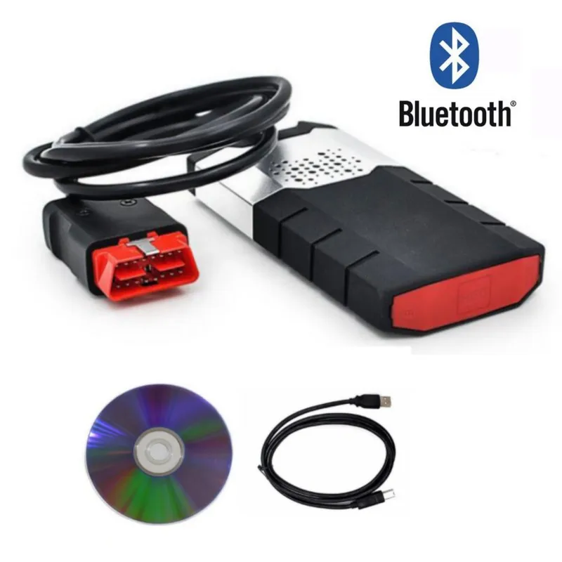 1.with Bluetooth