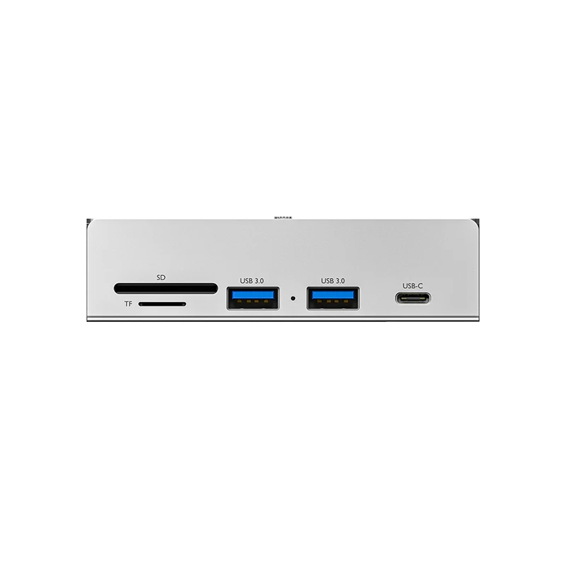 telefone, SD, TF, Micro USB Memory Card