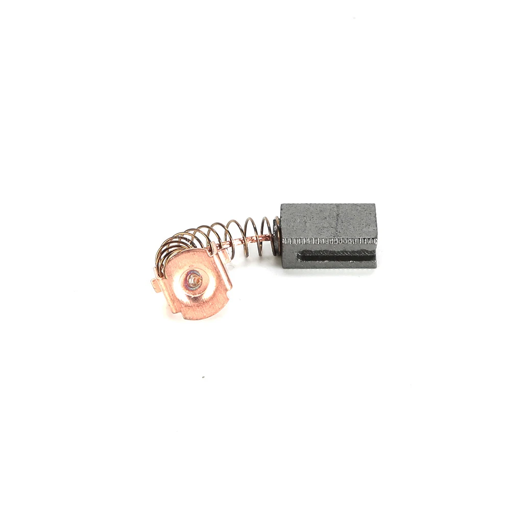 

2021ER Tools Pairof Grooved Slot Carbon Carbon G720 5x8x12mm Components Reliable Superior Portable Replacement