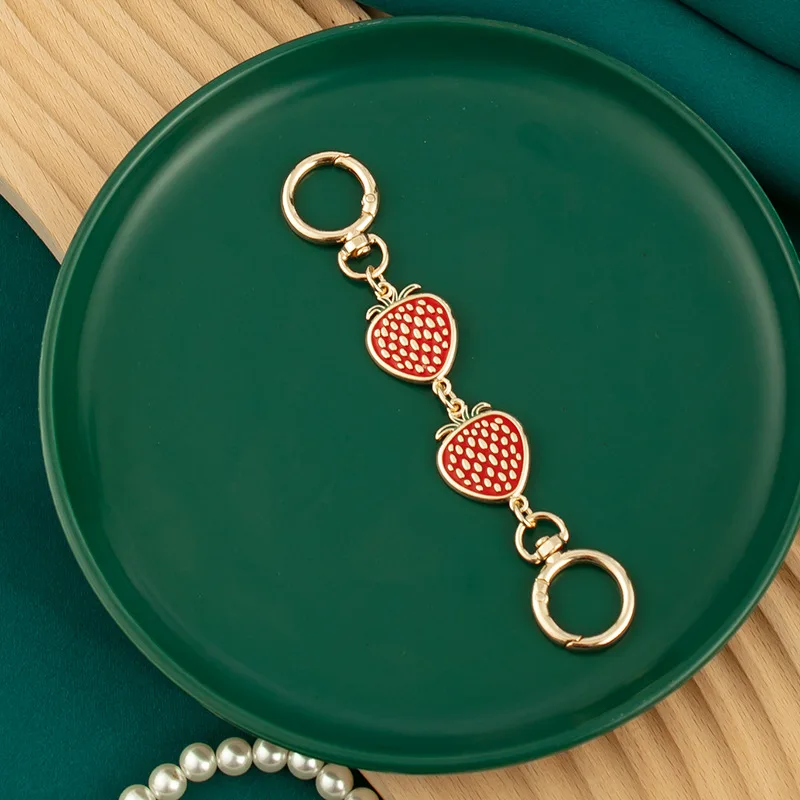 Gold 15.5cm