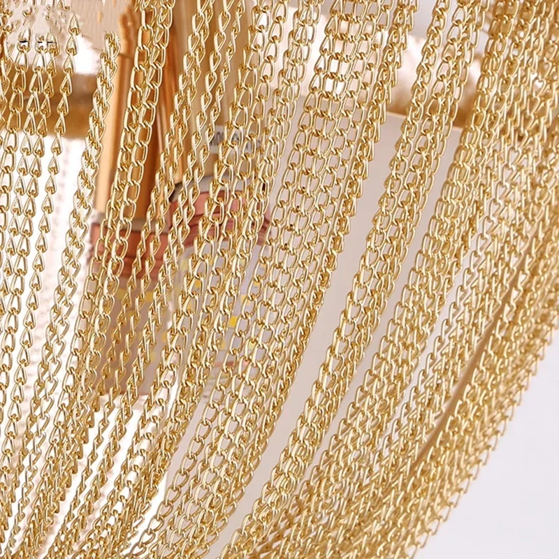 Slide image d019fa3b50924f5ba4ebf0a312e2d288