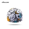 Funny Bike Hot New Classical Cycling Caps OSCROLLING Gorra Ciclismo Unisex 6