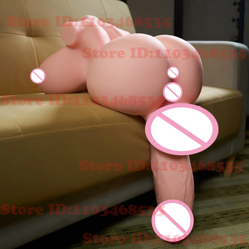 Менің есектерді жұлқылап жатқан суретім Ер адам сперматозоидты кискадан жалап алды