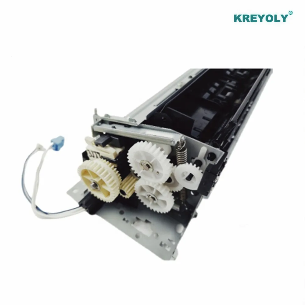 HP 컬러 레이저젯 프로 MFP용 퓨저 유닛, RemanufactureRM2-6435-000CN RM2-6461-000CN, M477fdw, M477fdn, M377dw, M452nw, M452dw, M452