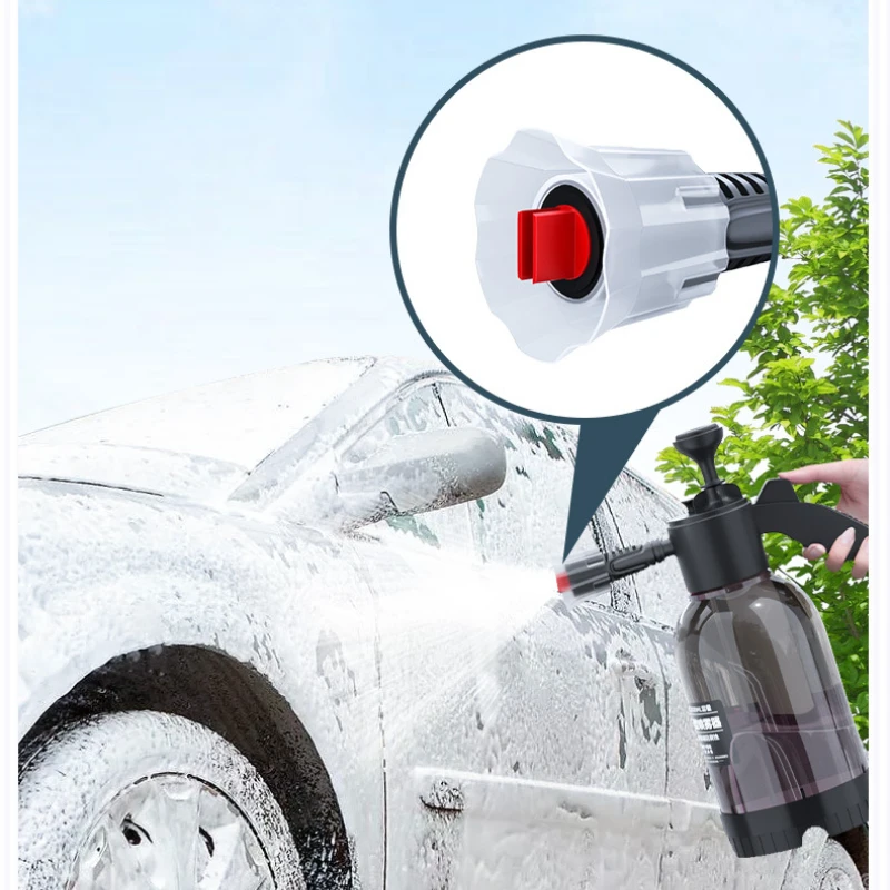 �ڵ� ���� ��ǰ �й���, 2 ���� ������ ����, �ڵ� ���� ��ǰ ĳ��, ����� �� ���� �������� ��, �ڵ��� â û��, 2L