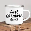 XH4599-A015WH-8