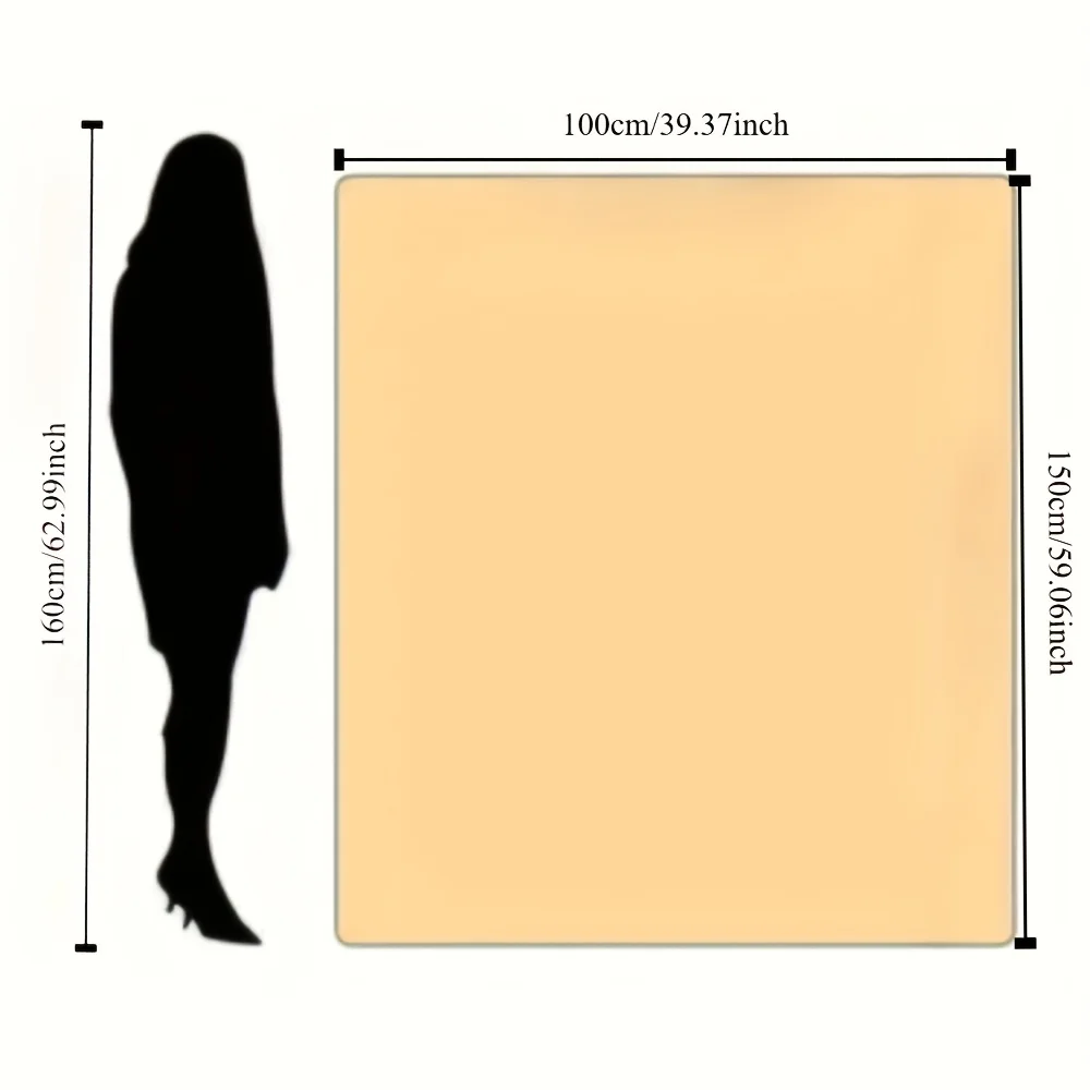 Double Sided Soft Shawl Blanket - Thick Warm Cover Blanket, Air Conditioning Blanket, Office Nap Blanket 4
