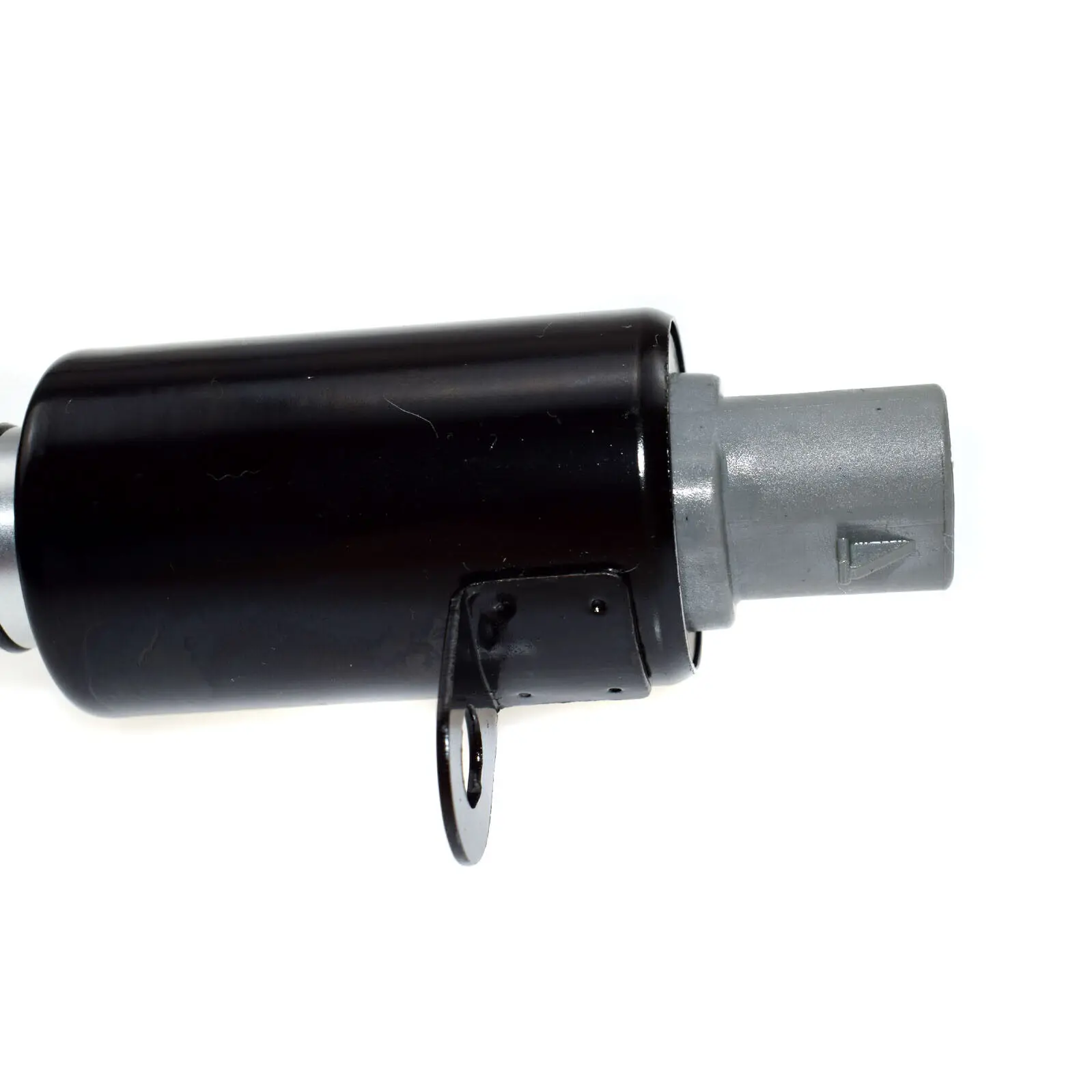 

Клапан управления маслом 24355-3C200 для Hyundai Azera TS Genesis, правая сторона 243553C200, бесплатная доставка