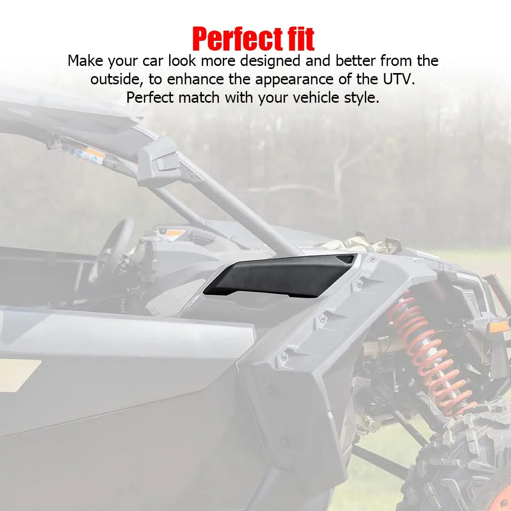 Sb2681d51012742eeb7554597267be