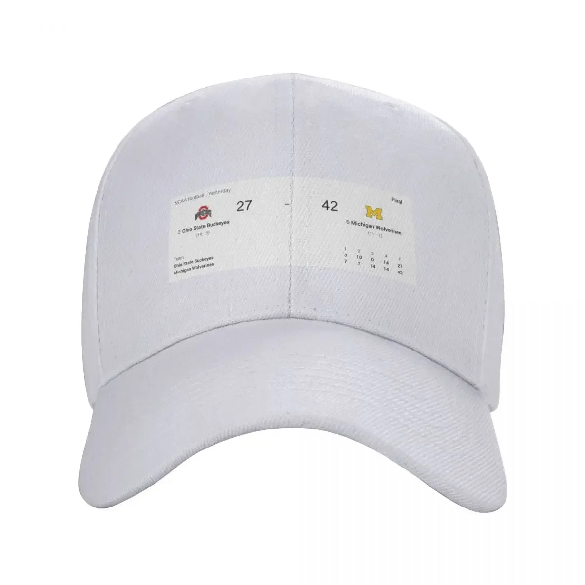 

42 - 27 Cap baseball cap uv protection solar hat winter hats for women Men's