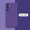 Ultra Violet