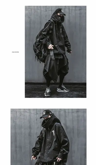 専用です⭐︎over sized Jacket Coat 専用です⭐︎over sized Jacket Coat
