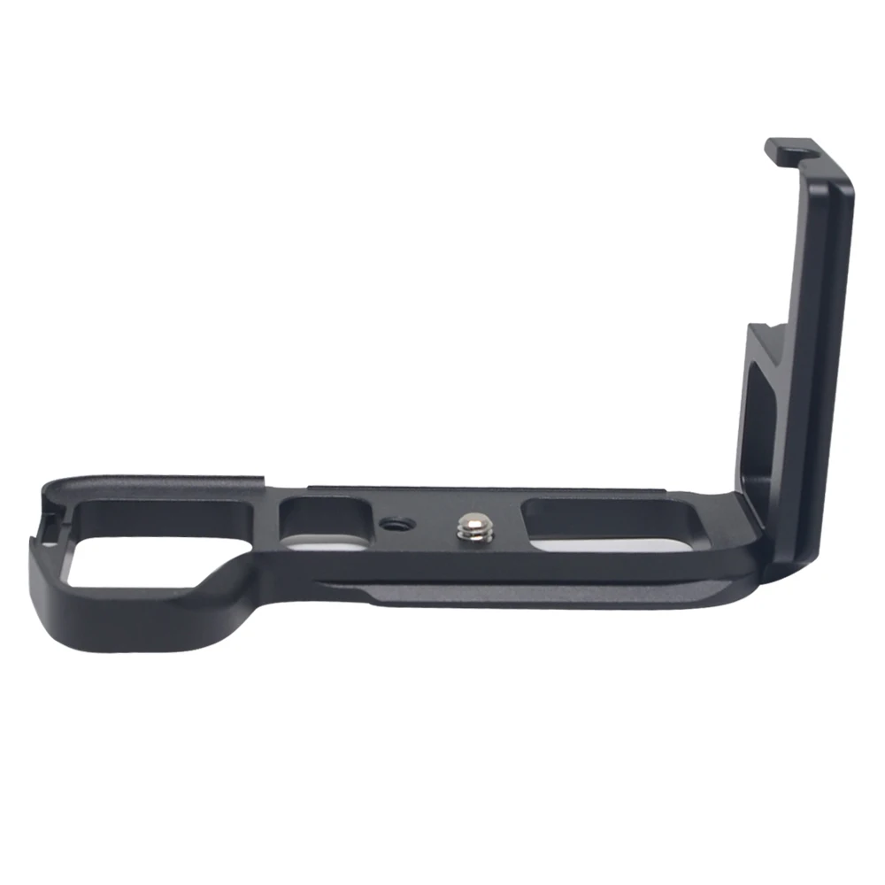 Mcoplus A7II aluminum alloy handle camera grip for Sony A7m2 A7II A7RII A7SII for KS-0 KS-1 IS-QJ64 JZ50 RRS ARCA-SWISS KIRK