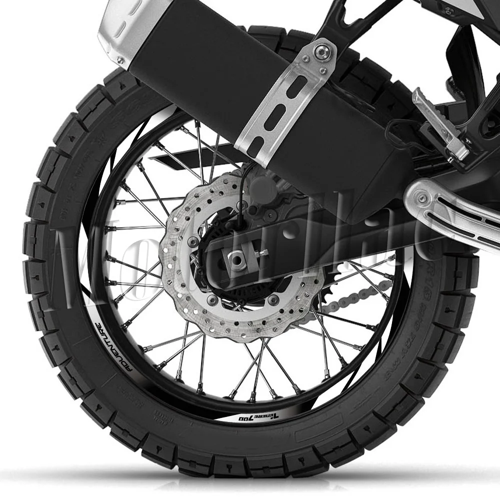  ݻ ƼĿ, ũν  Ʈ Į ׼, ߸ ׳׷ 700 XTZ 700Z ׷ 