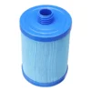 Spa Filter Element For 6CH-940 PWW50 243x150MM with 40mm Hole Hot Tub Filter Cartridge System Element Swimming Pool Accessories 1