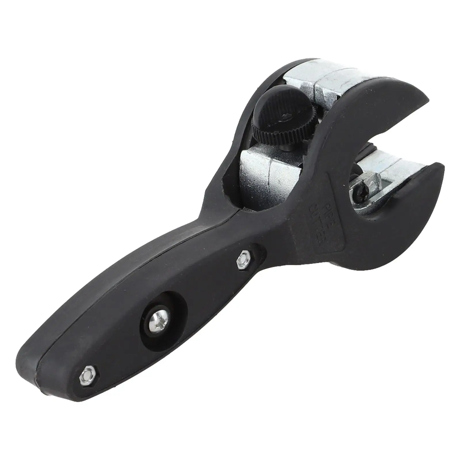 Cutting Tools Pipe Cutter DIY Works 6-23mm Steel Copper Ratchet Tube Cutter metal milling cutter