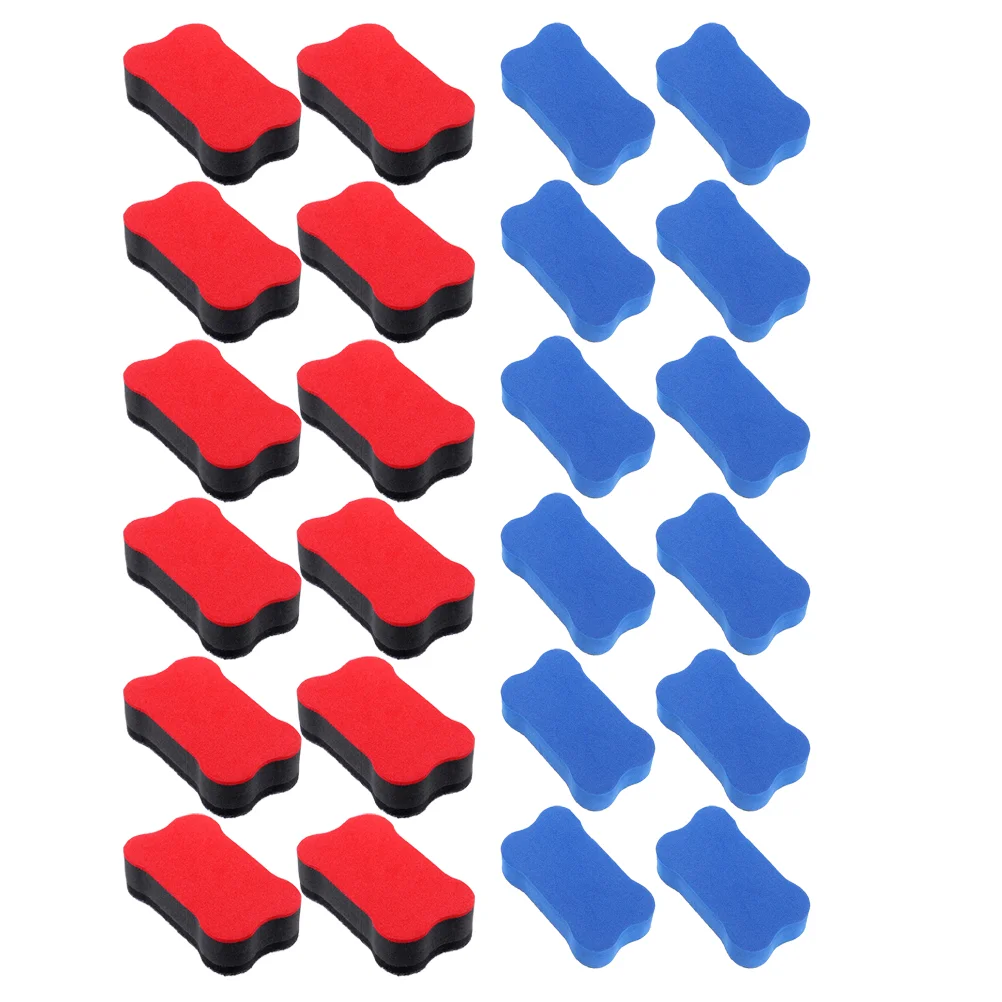 ̿ ȭƮ  찳 ׼ ĥ,  ,  , ׳ƽ 찳,  ǰ, 24 