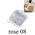 Rose 08