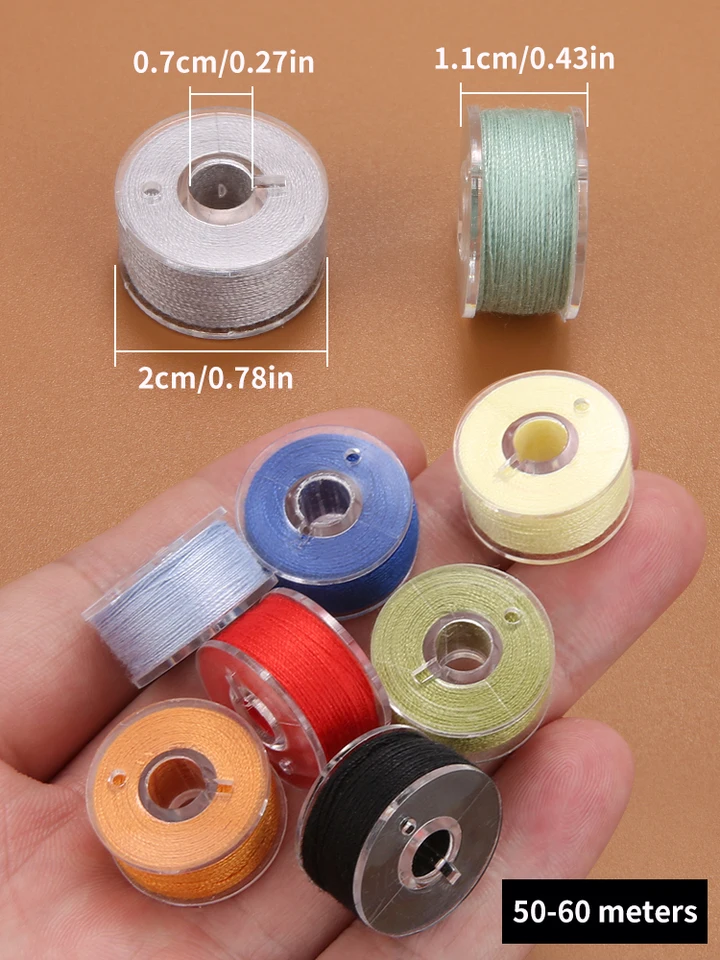 SINGER M1605 macchina da cucito Elettrico macchina da cucire automatica