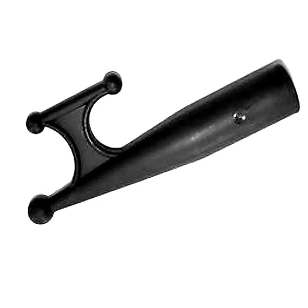 https://ae01.alicdn.com/kf/Sb268b6fd093e433cab5de6dd01929fc9U/Nylon-Marine-Boat-Hook-Replacement-Top-For-Mooring-Sailing-Boating-Boats-With-Accessories-for-Yachts-Marine.jpg