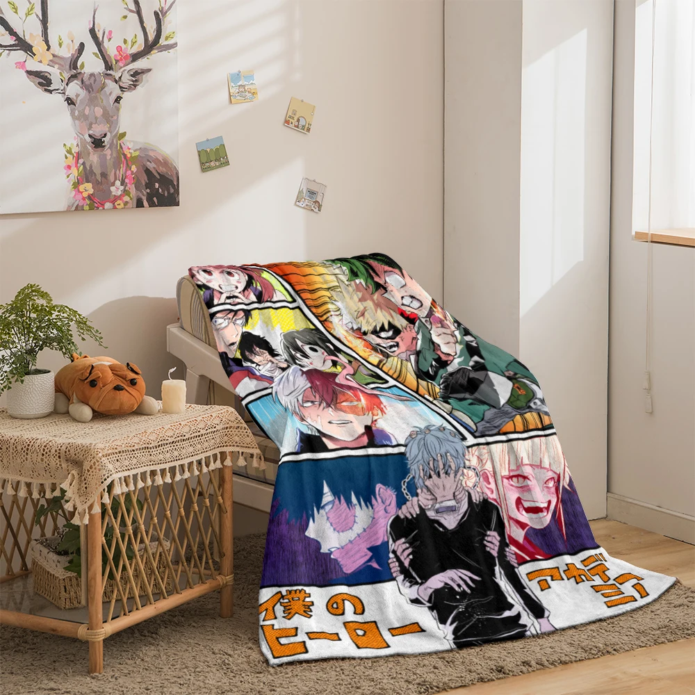 My Hero HD ART �μ� ���. ���������� ���� ħ�� Ŀ��, �ε巴�� ���� ���� ���, �ε巴�� ������ �ö��� ������ ���, ����