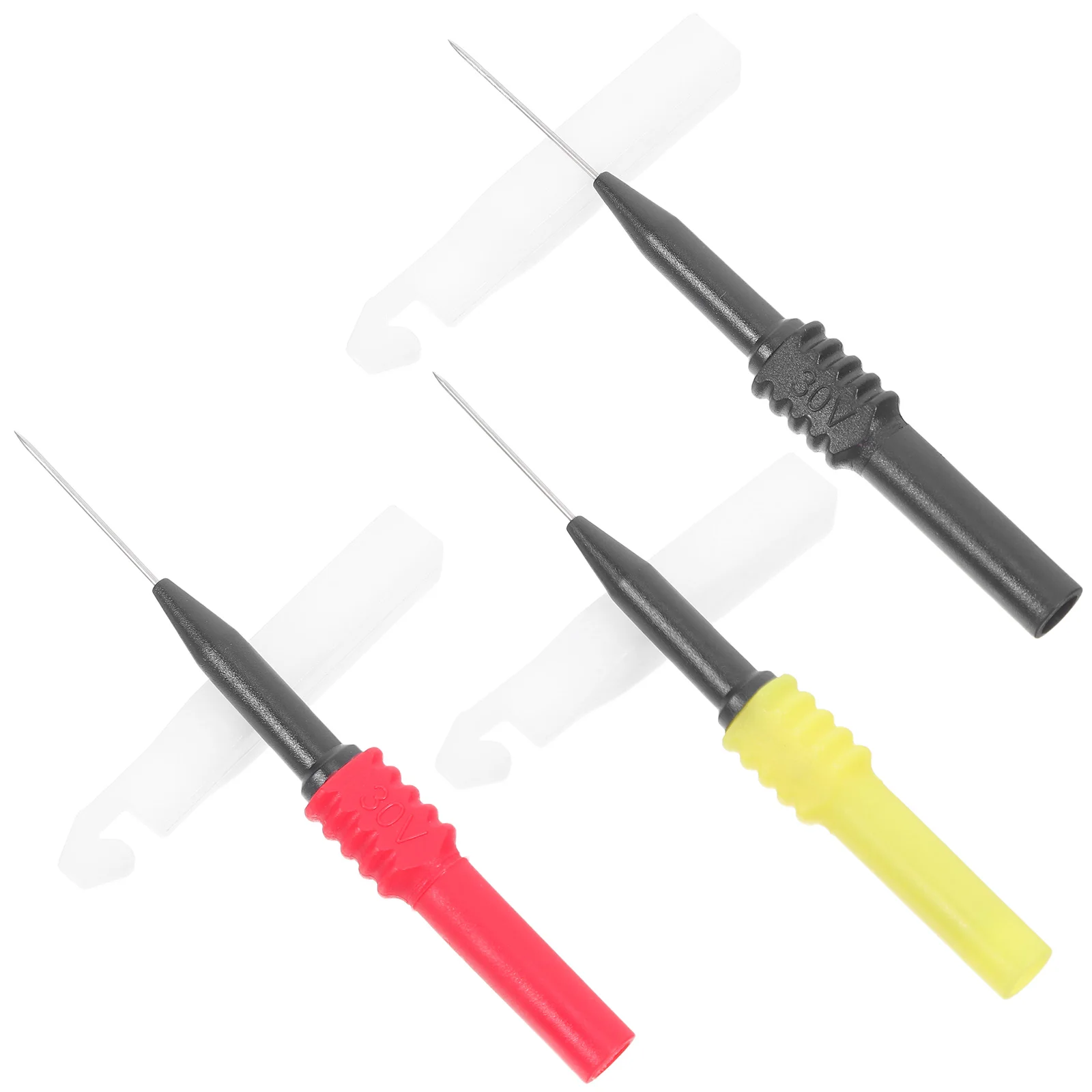ڵ  κ 4mm ٳ ÷ PVC ٴ  ׽ ̾  Ƽ  ̺ ڵ ȸ ׽Ʈ κ