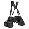 ToughBuilt TB-303-6 Framer Suspension Rig With Pockets Tools TOUGHBUILT Packaging Bag 5