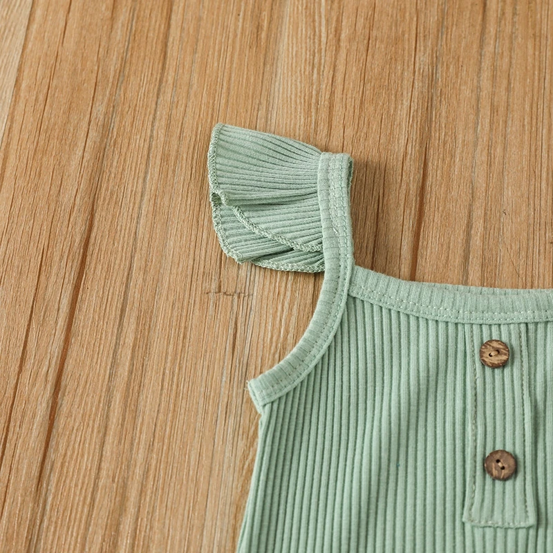 Slide image b9fac8ea85fb465586543c342548d06d