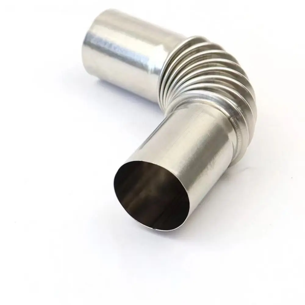 Eberspacher Webasto      Ʃ  Ŀ, Ŭ , ڵ ׼, 25mm