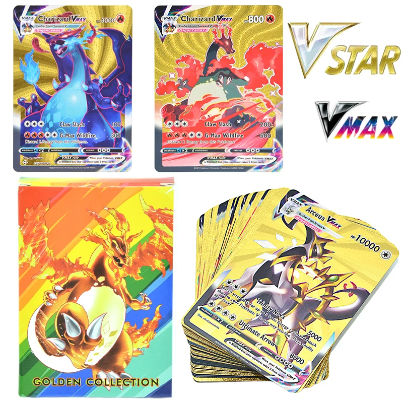 Présentation 77+ imagen carte pokemon la plus chere française fr.thptnganamst.edu.vn
