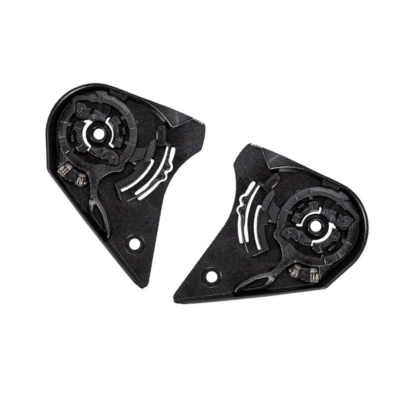 ��ġ�� ���� �����̾� ��� ���� ���̽�, LS2 Ff384 Ff351, 1 ��