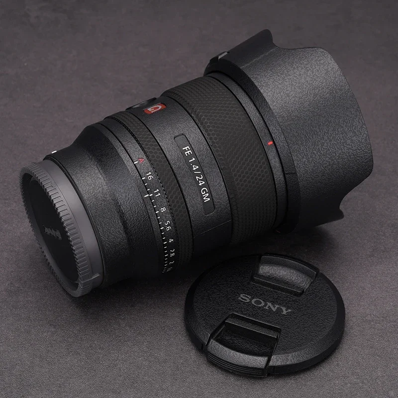 SONY SEL24F14GM　FE24mmF1.4GM MCプロテクター付 61SmvqEJp3L._UF1000,1000_QL80_.jpg